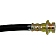 Dorman Brake Line - H620514