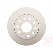 Rotor Company Brake Rotor - SB982325