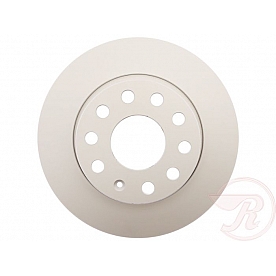 Rotor Company Brake Rotor - SB982325