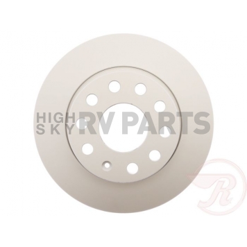 Rotor Company Brake Rotor - SB982325