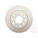 Rotor Company Brake Rotor - SB982325
