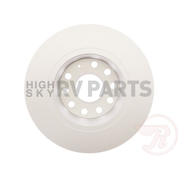 Rotor Company Brake Rotor - SB982325-1