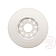 Rotor Company Brake Rotor - SB982325