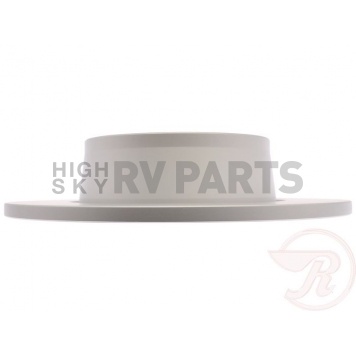 Rotor Company Brake Rotor - SB982325-2