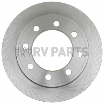 Raybestos Brakes Brake Rotor - 780139R