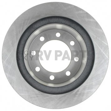 Raybestos Brakes Brake Rotor - 780139R-2