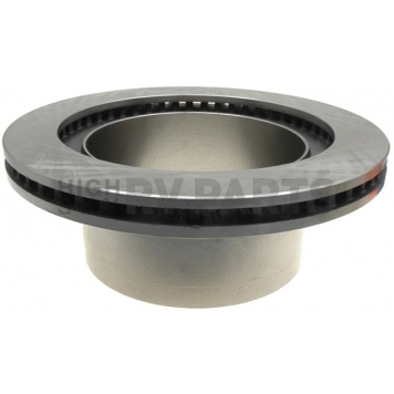 Raybestos Brakes Brake Rotor - 780139R-3