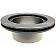 Raybestos Brakes Brake Rotor - 780139R