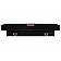Weather Guard (Werner) Tool Box Crossover Steel 6.1 Cubic Feet - 156503
