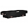 Weather Guard (Werner) Tool Box Crossover Steel 6.1 Cubic Feet - 156503