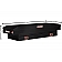 Weather Guard (Werner) Tool Box Crossover Steel 6.1 Cubic Feet - 156503