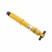 Bilstein Shock Absorber - 24011778