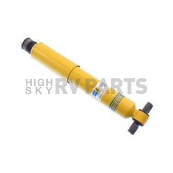 Bilstein Shock Absorber - 24011778