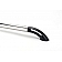 Putco Bed Side Rail 48858