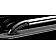 Putco Bed Side Rail 48858