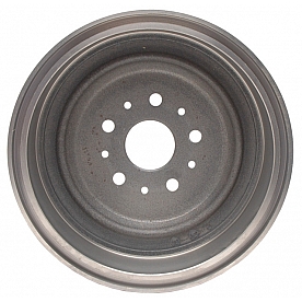 Raybestos Brakes Brake Drum - 2620R