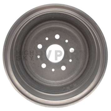Raybestos Brakes Brake Drum - 2620R