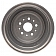 Raybestos Brakes Brake Drum - 2620R
