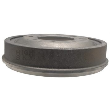 Raybestos Brakes Brake Drum - 2620R-1