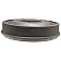 Raybestos Brakes Brake Drum - 2620R