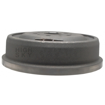 Raybestos Brakes Brake Drum - 2620R-2