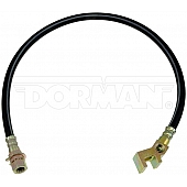 Dorman Brake Line - H620543