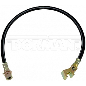 Dorman Brake Line - H620543