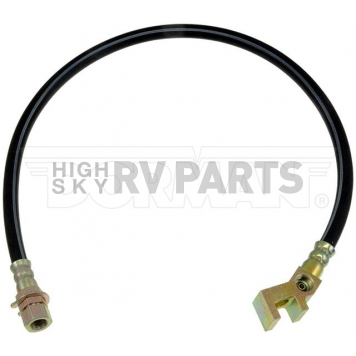 Dorman Brake Line - H620543
