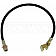 Dorman Brake Line - H620543
