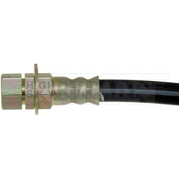 Dorman Brake Line - H620543-1