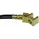 Dorman Brake Line - H620543