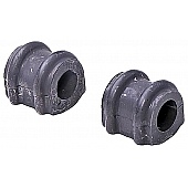 Dorman MAS Select Chassis Stabilizer Bar Mount Bushing - BL630009