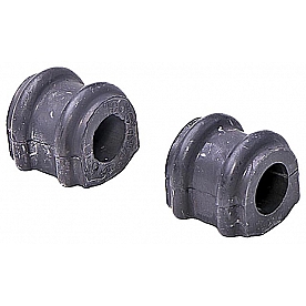 Dorman MAS Select Chassis Stabilizer Bar Mount Bushing - BL630009