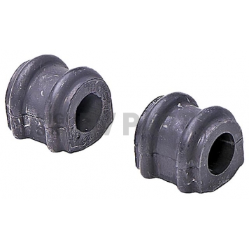 Dorman MAS Select Chassis Stabilizer Bar Mount Bushing - BL630009