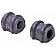 Dorman MAS Select Chassis Stabilizer Bar Mount Bushing - BL630009