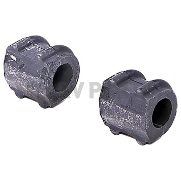 Dorman MAS Select Chassis Stabilizer Bar Mount Bushing - BL630009-1