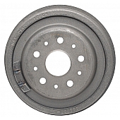 Raybestos Brakes Brake Drum - 2623R