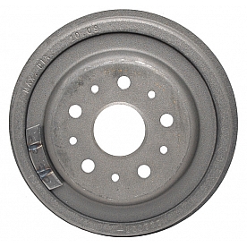 Raybestos Brakes Brake Drum - 2623R