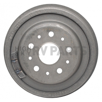 Raybestos Brakes Brake Drum - 2623R