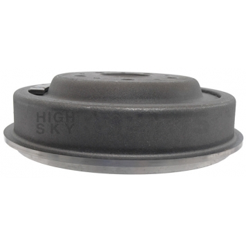 Raybestos Brakes Brake Drum - 2623R-1