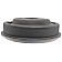 Raybestos Brakes Brake Drum - 2623R