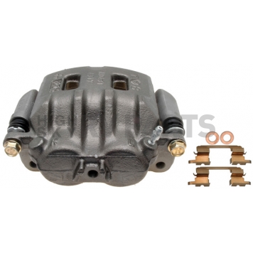 Raybestos Brakes Brake Caliper - FRC10982