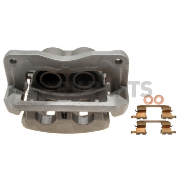 Raybestos Brakes Brake Caliper - FRC10982-1