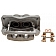 Raybestos Brakes Brake Caliper - FRC10982