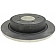 Raybestos Brakes Brake Rotor - 780152R