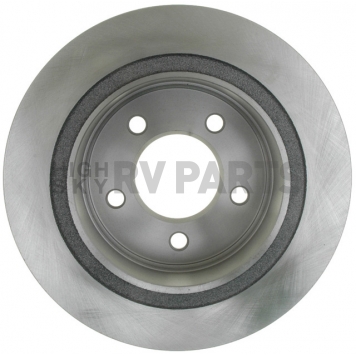 Raybestos Brakes Brake Rotor - 780152R-2