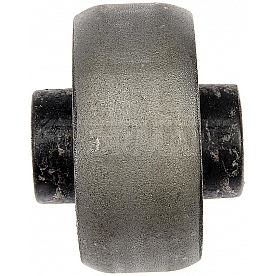 Dorman Chassis Control Arm Bushing - BC43039PR