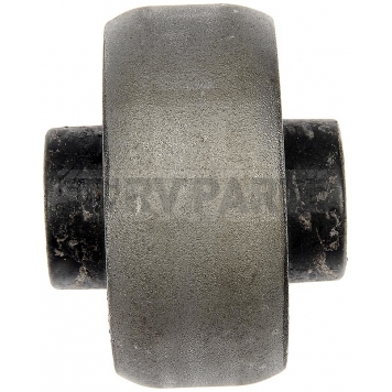 Dorman Chassis Control Arm Bushing - BC43039PR