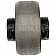 Dorman Chassis Control Arm Bushing - BC43039PR