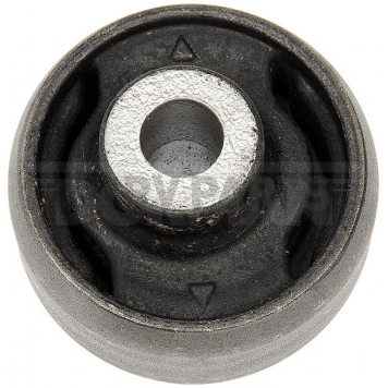 Dorman Chassis Control Arm Bushing - BC43039PR-1